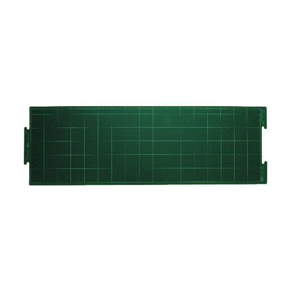 NTカッター NTカッティングマット 900×290×3mm CM-5500