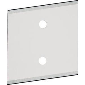 NT�J�b�^�[ �m�s�֐n�v�����ΐn�n���O�D�U�O BKT350P 1��