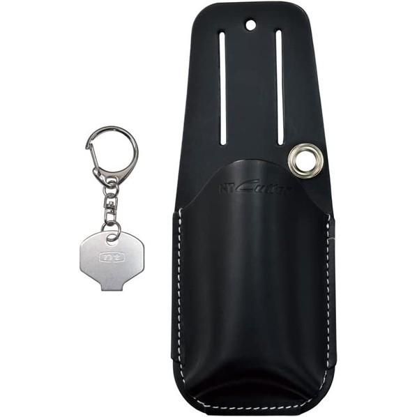 NTカッター NT R‐1200P専用ホルスター ブラック HR21P 1個