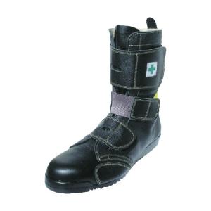 �m�T�b�N�X �݂₶�ܓ΃}�W�b�N�Q�S�D�T�b�l 24.5cm