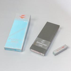 エビ印 ダイヤモンド角砥石135 #600 荒砥石 DR-0106 : スタイル