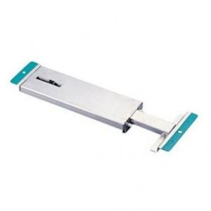 藤次郎 F-643 砥石固定台 F643 砥ぎ石 台座 Tojiro Pro 藤寅作 : 昭和