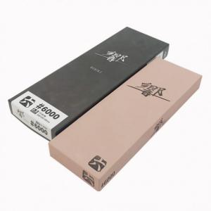 ナニワ研磨工業 ナニワ研磨 剛研「新(あらた)」 仕上砥石 #3000 NA