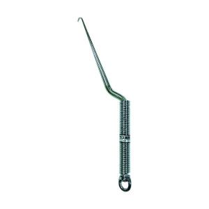 �i�C�X L�^�n�b�J�[(���X��p) #203