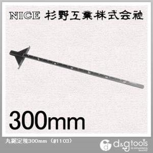 �i�C�X �ۋ���K300mm #1103