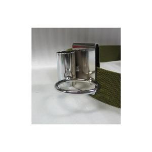 杉野工業 NICE 工具差し 差し込み式 P-C型 #3234 1個