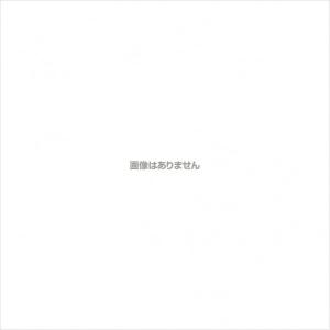 新潟精機 パイプカッター LS-67