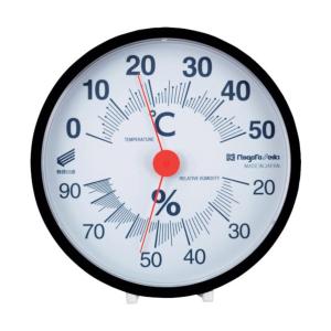 SK �����x�v ���i�ڐ� �ی^ �� �S��125mm�~�S��120mm�~����30mm(�X�^���h��) SK-1712KD