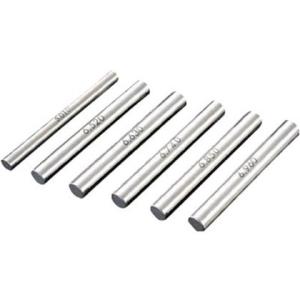 SK ピンゲージ11.80mm AA-11.80 0