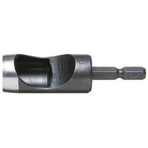【希少】兼房製 ジョインター刃 450mm*20*5  (3枚組) 希少】兼房製 ジョインター刃 450mm*20*5 (3枚組) 楽天市場】