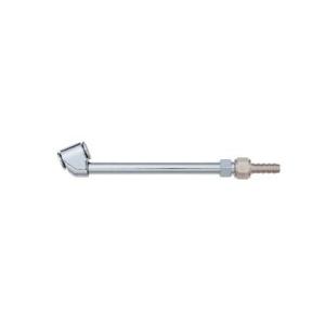 BeHAUS エアチャック T-324