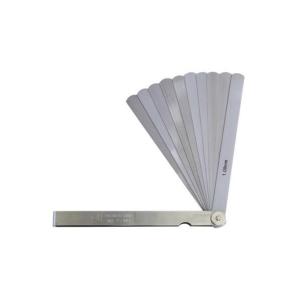 新潟精機 シクネスゲージ シクネスゲージ 150MH