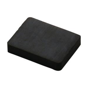 新潟精機 フェライト磁石異方性 角 16.92mm AFM-25L19