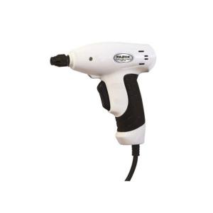 【マキタ】　インパクトドライバー　MTD0100 Amazon | マキタ(Makita) DIYモデル AC100V コンパクト インパクト