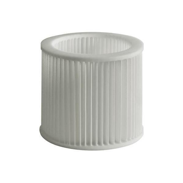 パオック 乾湿両用微粒子フィルタ 便利グッズ（文具・OA機器） NVC-PF