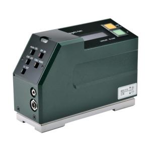 新潟精機 高精度デジタル水準器 レベルニック DL-S4Wシリーズ 無線内蔵 HID出力 0．001mm/m DL-S4W(HID) 1台