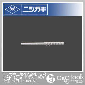 �j�V�K�L ���d�r�b�g�p�x�C���E�r�p 4.8mm N-821-54