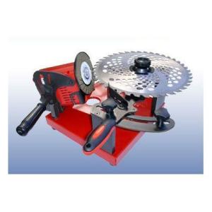 ニシガキ 刃研名人チップソー NULL NULL N-822