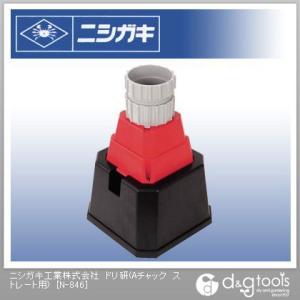 �j�V�K�L �h����(A�`���b�N�X�g���[�g�p)�S�H�h���������@ N-846