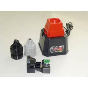 �j�V�K�L �h����DX(A�`���b�N+B�`���b�N)�S�H�h���������@ N-846DX