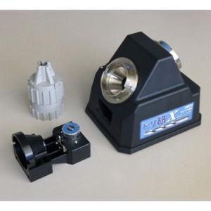 �j�V�K�L �h����X13 �X�e�����X�p A�^ 200x150x170 N-870