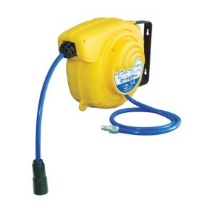 ���� ���������G�A�[���[���I�[�g�G�A�[���U�D�T�~�P�O�����P�Q�� AR-120-6.5 ���������G�A���[���g�I�[�g�G�A�[�h C10001C20466C3