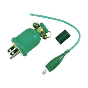 ���� �����v���O�|�b�L���S���v���O�ܓ���i�P�O�O�u�j PP-01 �g�|�b�L���S���v���O�h�i�Q�c�E�R�c���p�v���O�j C10064C20385C30250