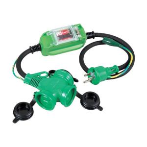 ���� �h�J�^�|�b�L�������u���[�J�P�O�O�u�ߕ��טR�d����f��t�P�� PBW-EK-T �g�h�J�|�b�L�������u���[�J�[�h�i�R�d�Ւf��t�j C10064C20