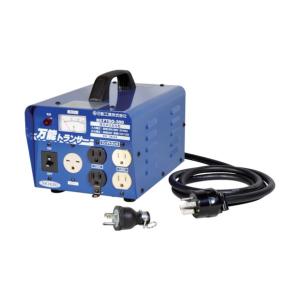 SUZUKID スズキッド 複巻ダウントランス STH-312 (連続30A