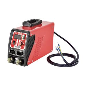 日動工業 日動 デジタルインバーター 直流溶接機 BMウェルダー230 BM2