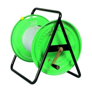 空リール NDH-00 屋内型 コンセント無し 日動