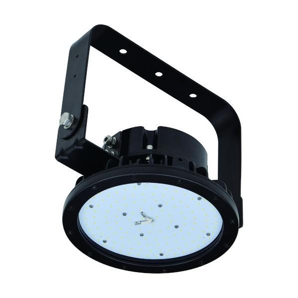 日動工業 LEDタフデス80W L80AT-P-H130-50K