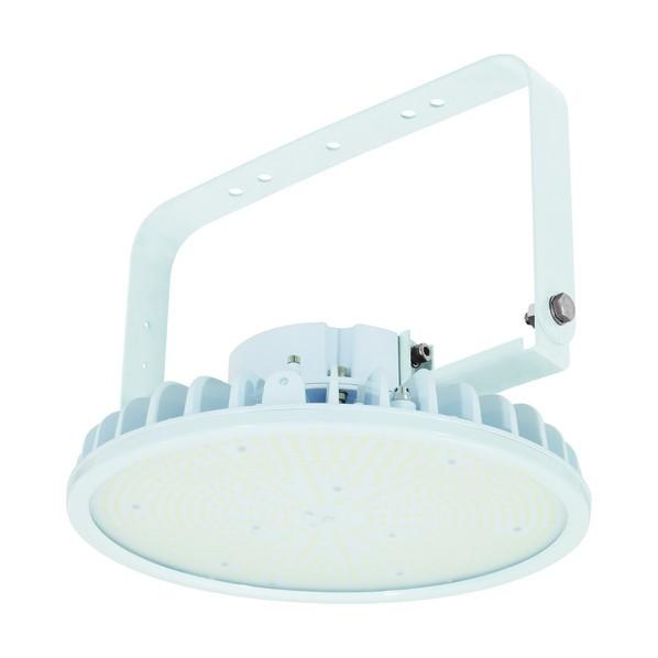 日動工業 ハイスペックハイディスク100W ワイド・吊下ゲ型 L200B-P-H110-50K