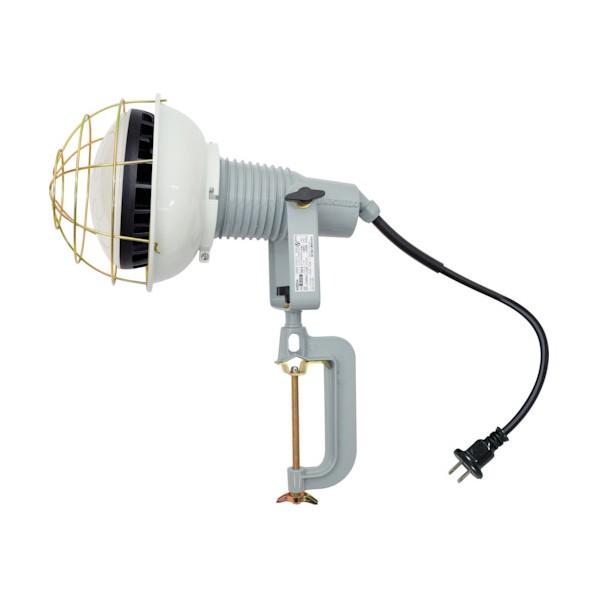 日動工業 エコビックLED投光器 AFL-5000J