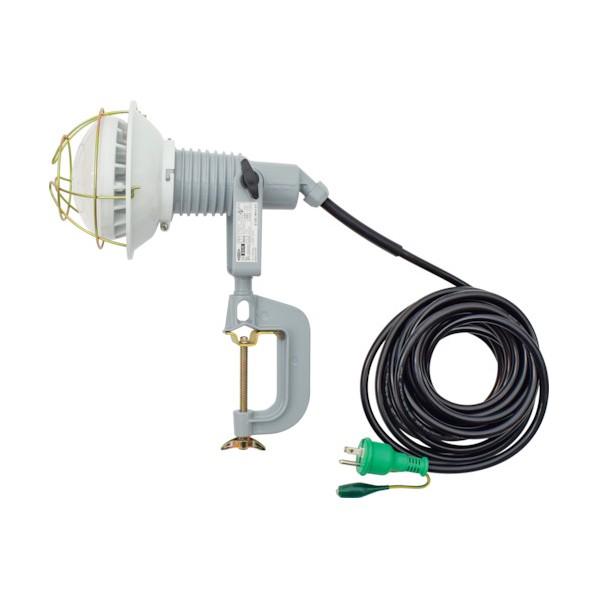 日動工業 エコビックLED投光器 AFL-E2010JPN