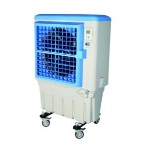 KIKAIYA　冷風扇 35L 大型　2023年製 KIKAIYA 冷風扇 35L 大型 2023年製 冷風扇 業務用 大型 35L 自動首振り