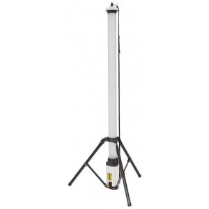 PROMOTE LEDピラーライト（9000lm）AC LPL-100W : 株式会社青木