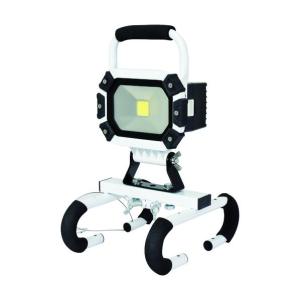 日動工業 LEDチャージライト 25620