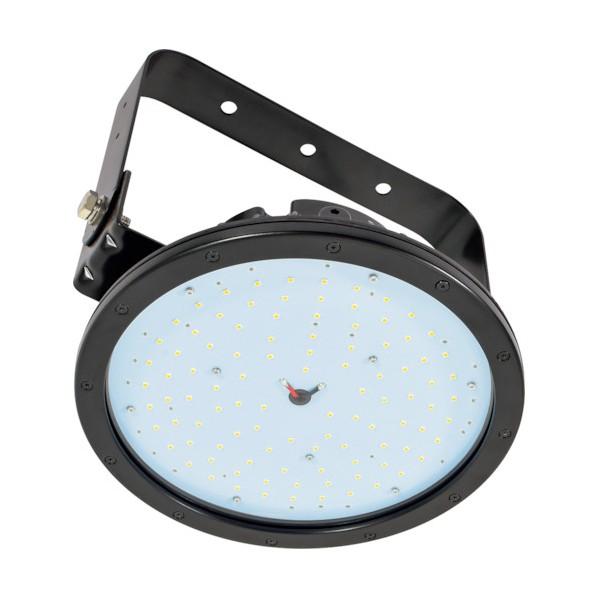 日動工業 フリーズディスク80W L80FZB-P-H110-50K