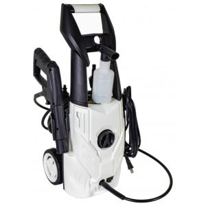 京セラ 高圧洗浄機 AJP-1700V : 工事資材通販 ガテン市場 - 通販