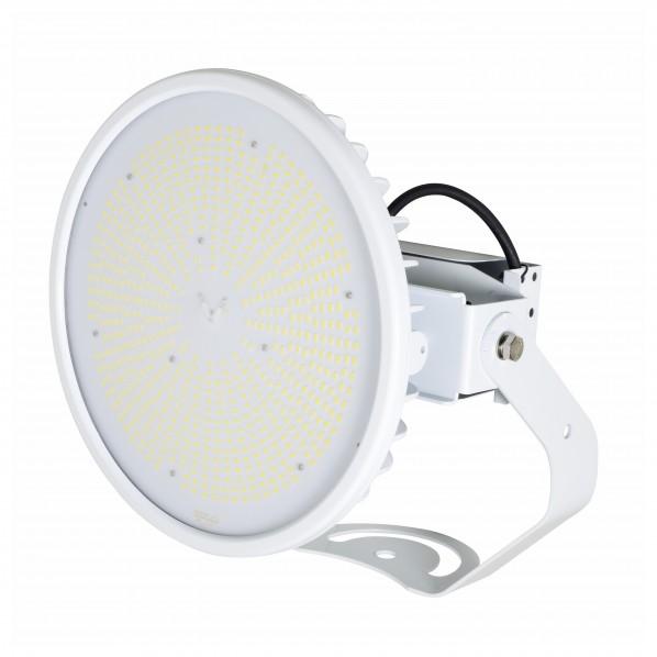 日動工業 ハイスペックハイディスク200W ワイド L200V2-F-HW-50K-N