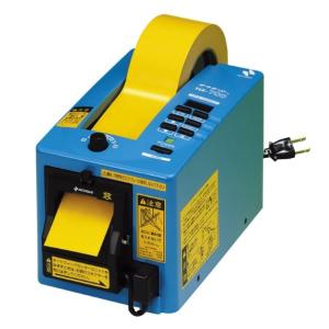 ニチバン オートテーパーTCE−700 311 x 203 x 204 mm TCE700