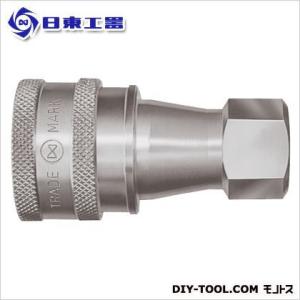 �����H�� �J�v��(�\�P�b�g�E���˂���t���p)2S-VBRASSFKM X100