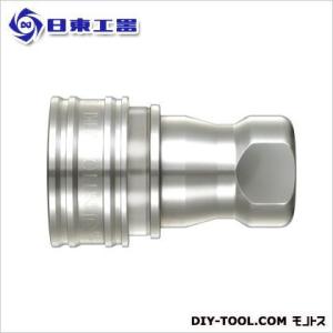 日東工器 TypeA 6S-A EPDM 07969