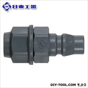 �����H�� �����J�v��(�������v���O�E���^���z�[�X��t���p�j 65PN-PLA