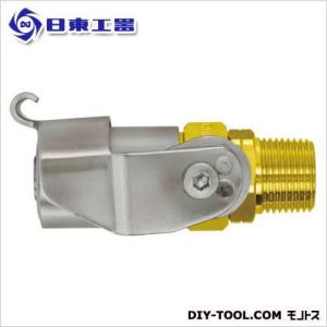 �����H�� �p�C�v�J�v�� PCV600-0 X100