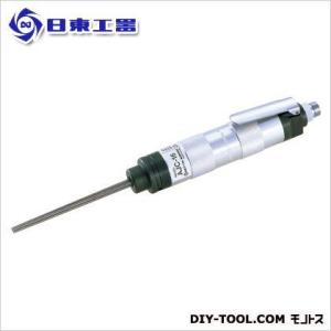 �����H�� �W�F�b�g�^�K�l �{�̑S��:190mm AJC-16