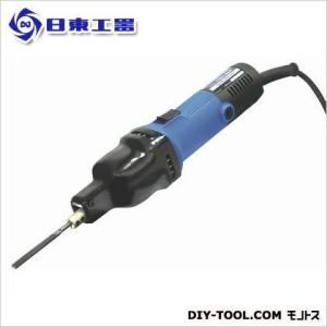 日東工器 電動スーパーハンド ESH-80A