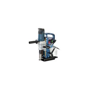日東工器 アトラエース 全幅201x318x高さ320mm AW-3500