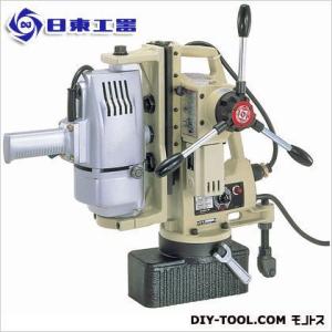 豊澄電源機器 CU-S国内シリーズ 100V対230V〜240V 1.5KVA CU240-15S2